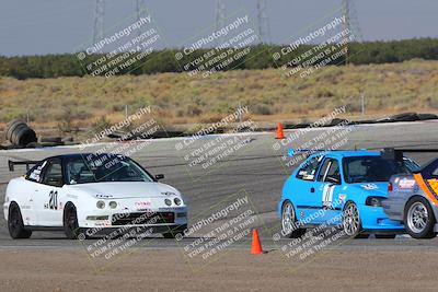 media/Oct-07-2023-Nasa (Sat) [[ed1e3162c9]]/Race Group B/Offramp/